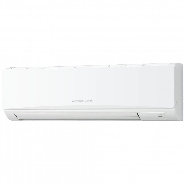 Mitsubishi Electric PKA-RP100KAL/PUH-P100VHA/YHA Mitsubishi Electric PKA-RP100KAL/PUH-P100VHA/YHA
