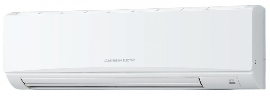 Mitsubishi Electric PKA-RP71KAL/PUHZ-ZRP71VHA Mitsubishi Electric PKA-RP71KAL/PUHZ-ZRP71VHA