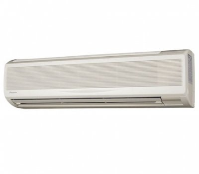 Daikin FAQ71B/RR71BW Daikin FAQ71B/RR71BW