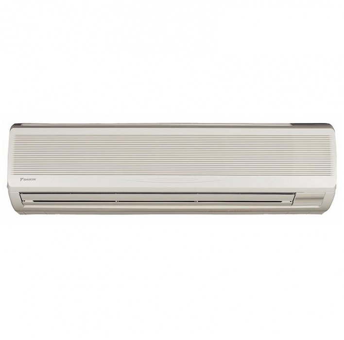 Daikin FAQ100B/RQ100BW1 Daikin FAQ100B/RQ100BW1