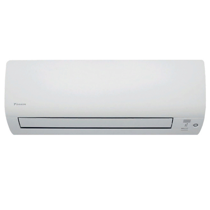 Daikin ATXS50K/ARXS50L Nord-30 Daikin ATXS50K/ARXS50L Nord-30