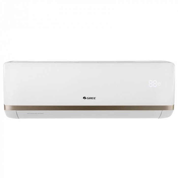 Gree GWH09AAB-K6DNA2A