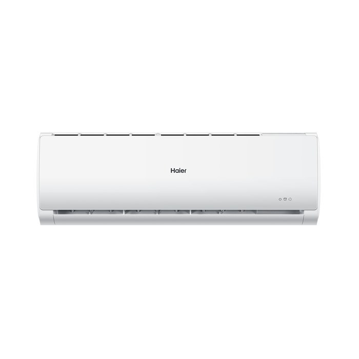 Haier AS12TA2HRA-A - 1U12BE8ERA-A