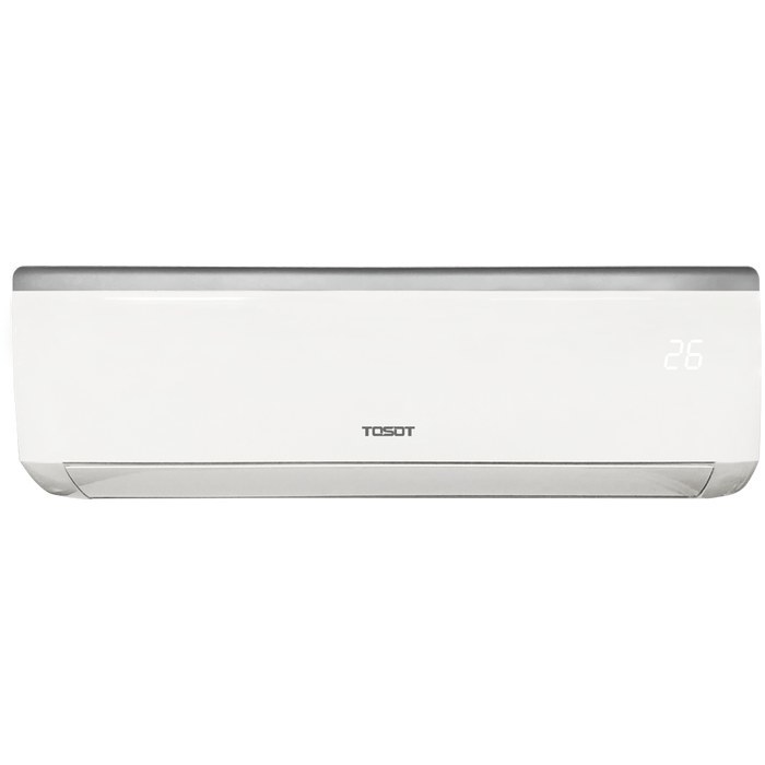 Tosot T12H-SNa/I / T12H-SNa/O Tosot T12H-SNa/I / T12H-SNa/O