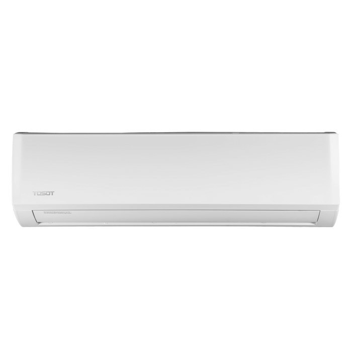 Tosot T12H-SLEu2/I / T12H-SLEu2/O Tosot T12H-SLEu2/I / T12H-SLEu2/O