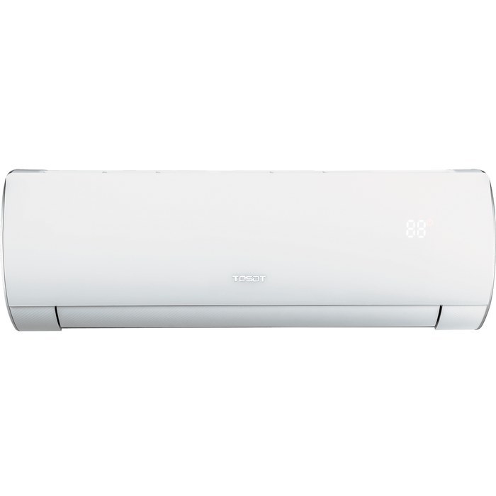 Tosot T24H-SLy/I / T24H-SLy/O Tosot T24H-SLy/I / T24H-SLy/O