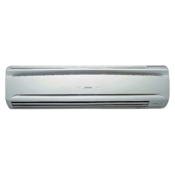 Daikin FAA100A/RZQG100L8Y1