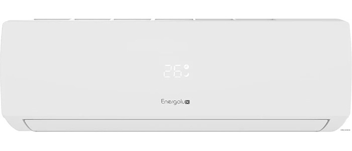 Energolux SAS30LN1-A/SAU30LN1-A-WS Energolux SAS30LN1-A/SAU30LN1-A-WS