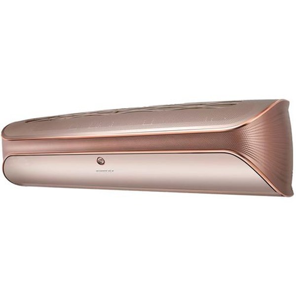 Gree GWH12AKC-K6DNA1A Gree GWH12AKC-K6DNA1A