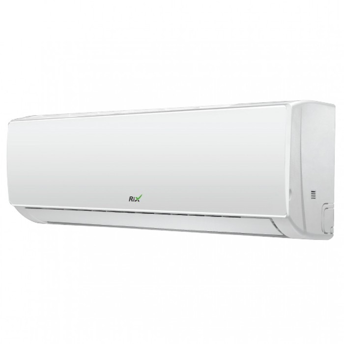Neoclima I/O-W07PT