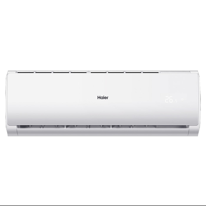 Haier HSU-12HT303/R2