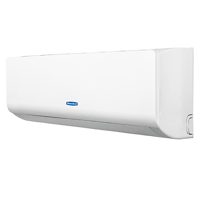 Neoclima ZS/ZU-T18KC Neoclima ZS/ZU-T18KC