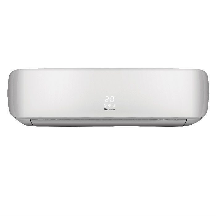 Hisense AS-10UW4SVETG107