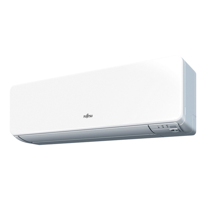 Fujitsu ASYG09KGTB/AOYG09KGCA Fujitsu ASYG09KGTB/AOYG09KGCA