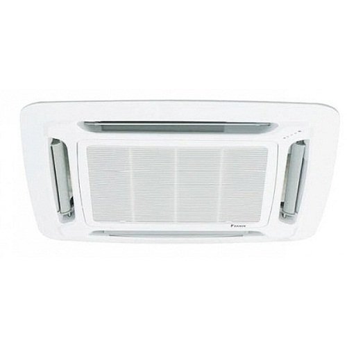 Daikin FCQN125EXV/RQ125DXY