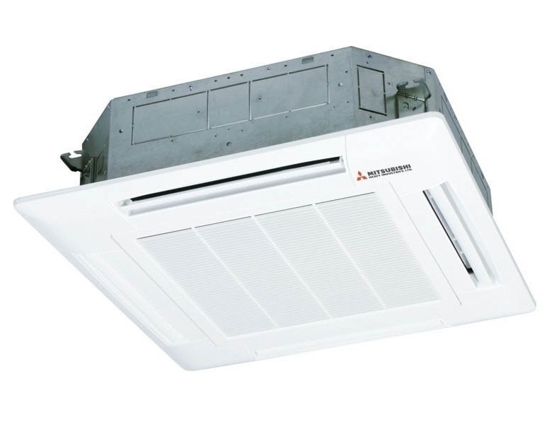 Mitsubishi Heavy FDT90VNP