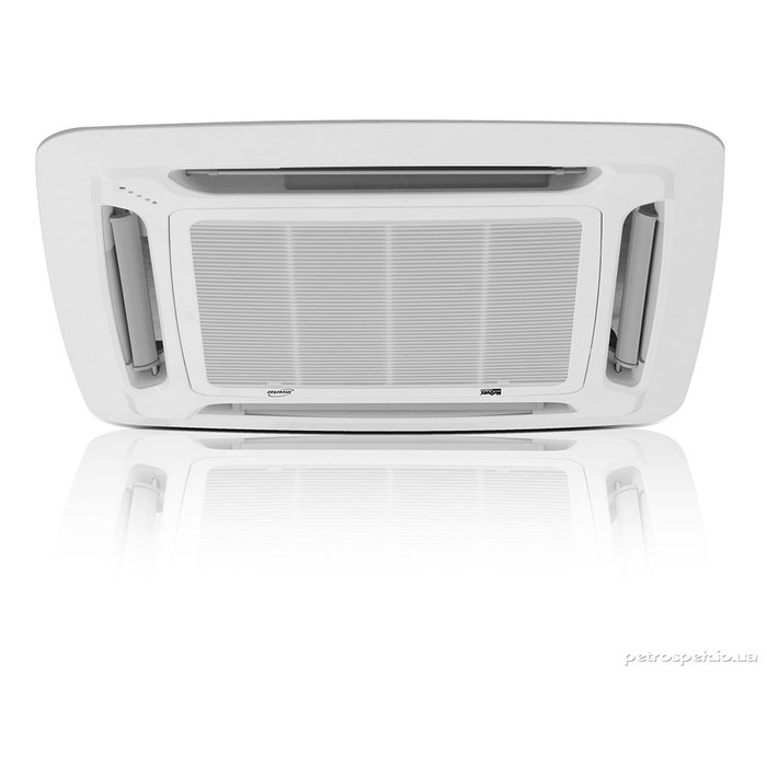 Daikin FCQN60EXV/RYN60CXV Daikin FCQN60EXV/RYN60CXV