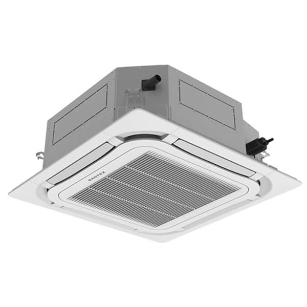 Dantex RK-36HG3NE-W/RK-36UHG3N