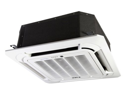 JAX ACQ – 36 HE