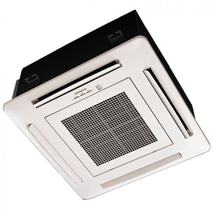 Hitachi RAI-25RPA/RAC-25NPA/RAI ECPP Hitachi RAI-25RPA/RAC-25NPA/RAI ECPP