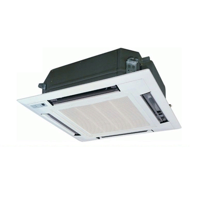 Cooper&Hunter CH-C24NK2/CH-U24NK2
