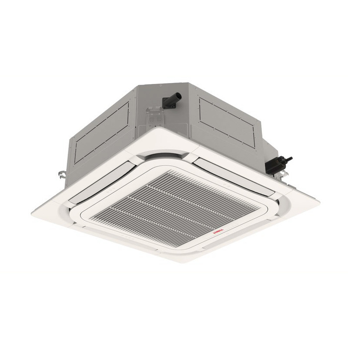 Tosot T48H-LC3/I/TF06P-LC /T48H-LU3/O