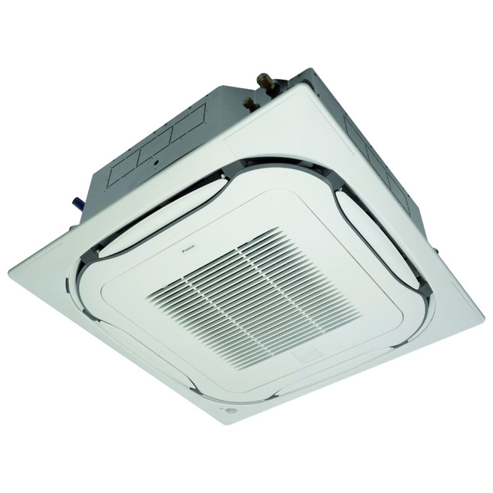 Daikin FCAHG100G/RZAG100MY1 Daikin FCAHG100G/RZAG100MY1