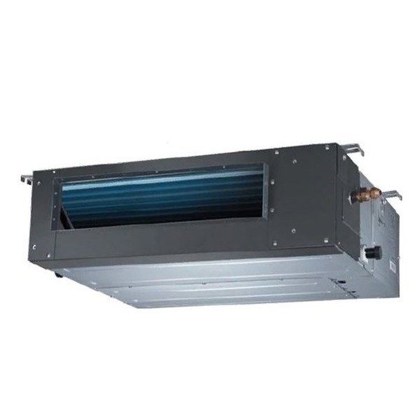 Midea MTI-24HWN1-Q/MOU-24HN1-Q Midea MTI-24HWN1-Q/MOU-24HN1-Q