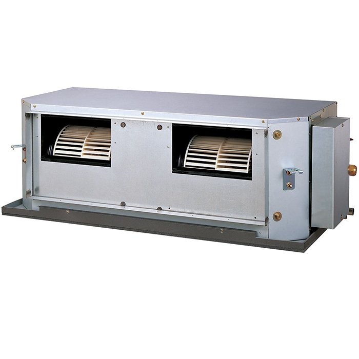 Fujitsu ARYG45LHTA/AOYG45LETL