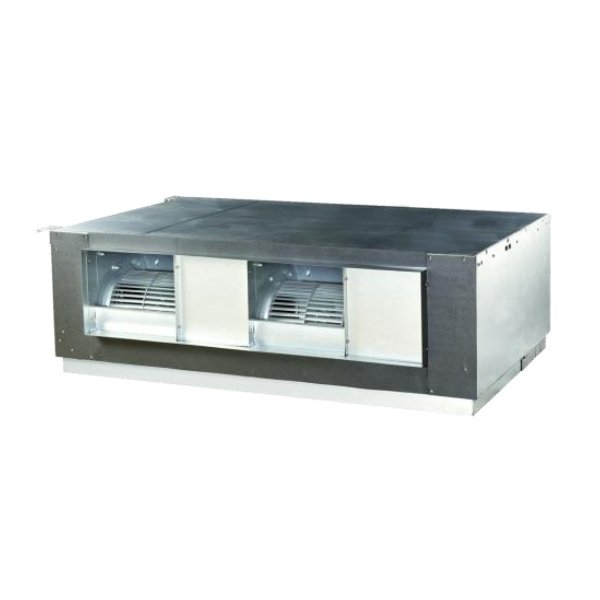Electrolux EACD-1020 H/U/N3