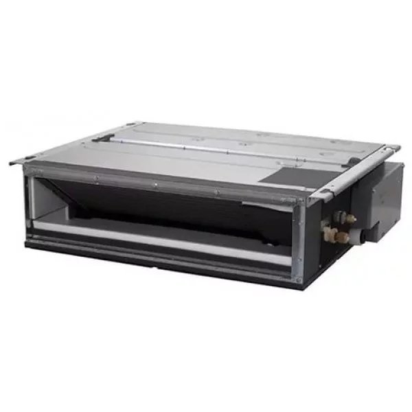 Daikin FDXM25F3/ARXS25L3