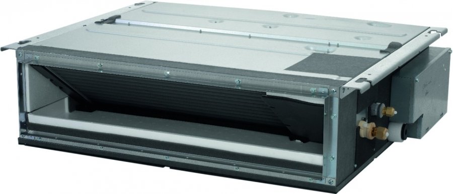 Daikin FBA140A/RZAG140MV1