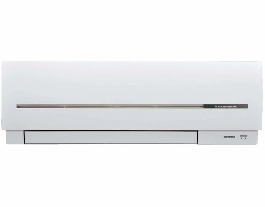 Mitsubishi Electric MSZ-SF15VA