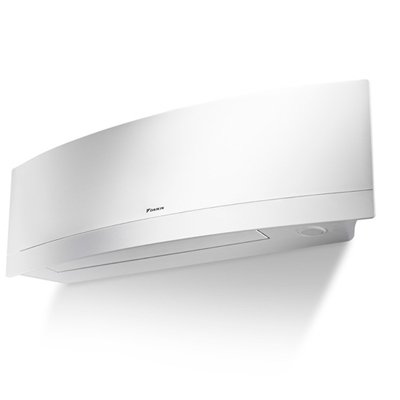 Daikin FTXG25LW