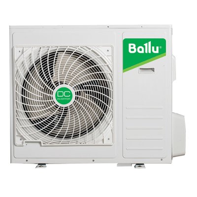 Ballu B2OI-FM/out-16HN1/EU
