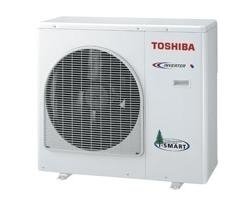 Toshiba RAS-M18UAV-E