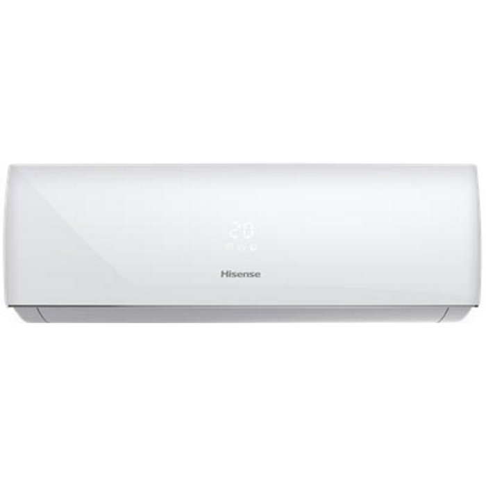 Hisense AMS-09UR4SVEDB65