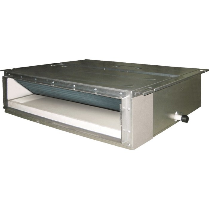Tosot T18H-FD/I