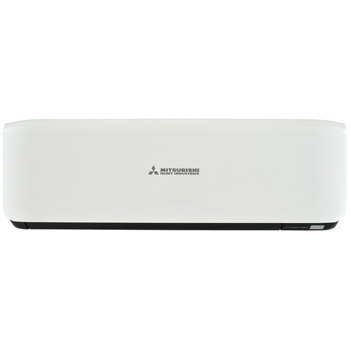 Mitsubishi Heavy SRK50ZSX-WB/in