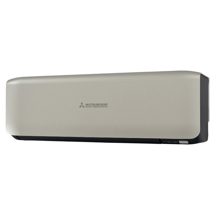 Mitsubishi Heavy SRK50ZSX-WT/in