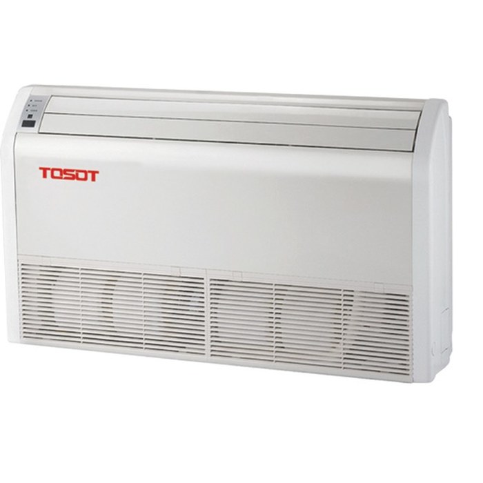 Tosot T24H-FF/I