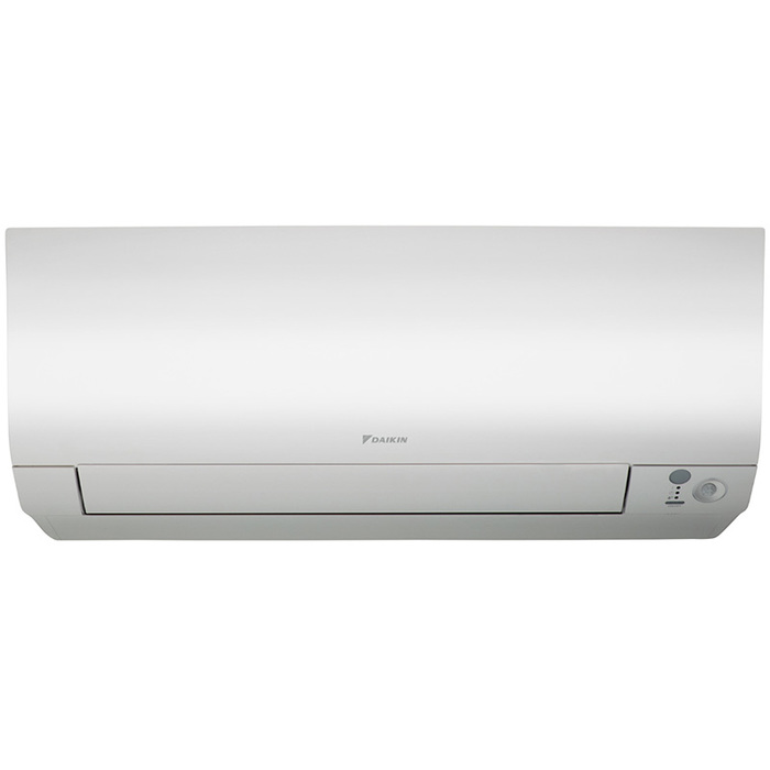Daikin FTXM50M