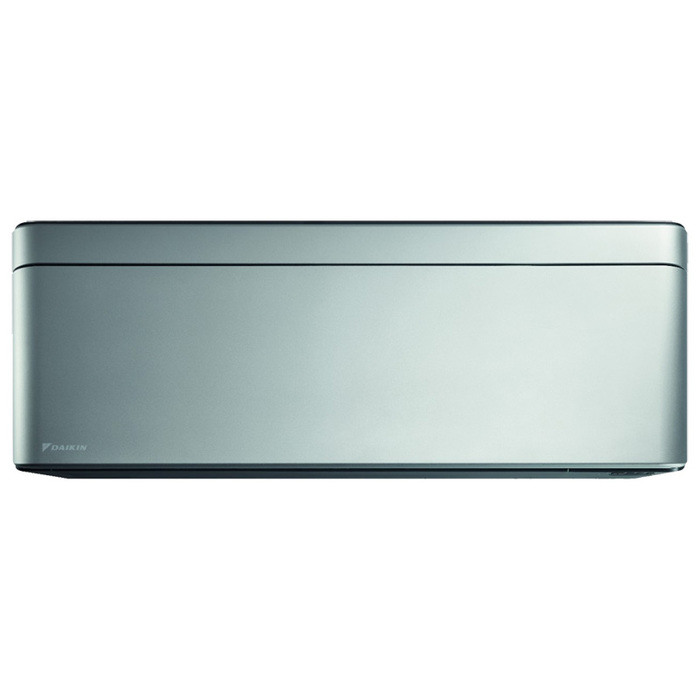 Daikin FTXA42AS