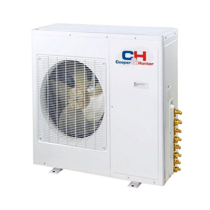 Cooper&Hunter CHML-U36RK4