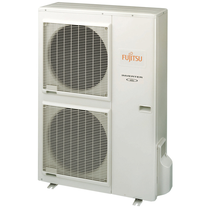 Fujitsu AOYG54LBTB