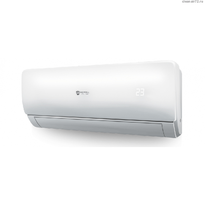 Royal Clima RFM4-36HN/OUT/RCI-VM12HN/IN/*3