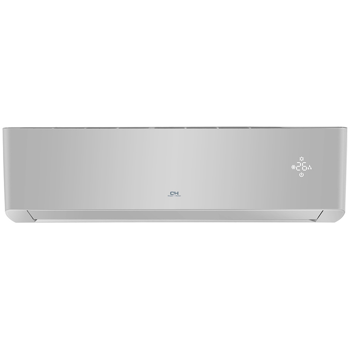 Cooper&Hunter CHML-S18FTXAM2S-SC