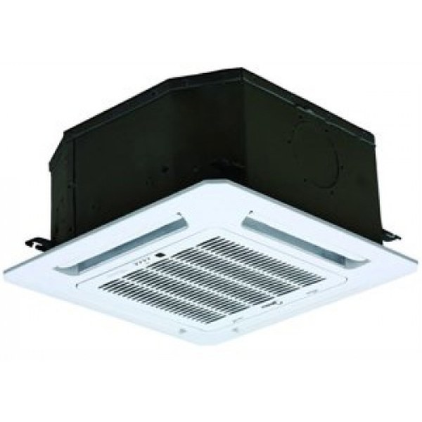 Midea MCA3U-18FNXC8/T-MBQ-03D1 Midea MCA3U-18FNXC8/T-MBQ-03D1