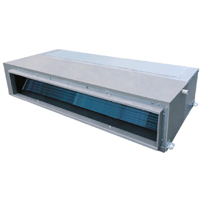 Neoclima NS-21D
