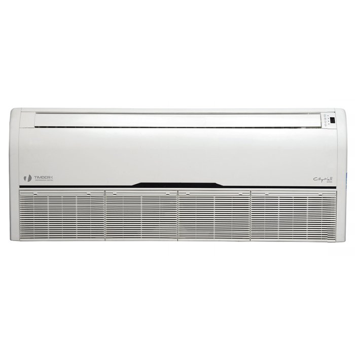 Timberk AC TIM 18LC CF5